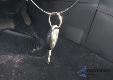 2016 Toyota Corolla Le from USA, damaged, VIN 2T1BURHE0GC742433